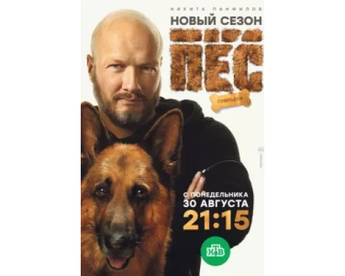 Пёс сериал смотреть Пёс сериал смотреть