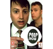Пип шоу ( 2003)