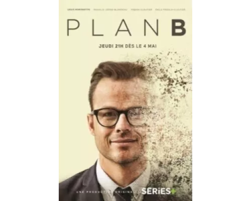 План «Б» сериал смотреть План «Б» сериал смотреть
