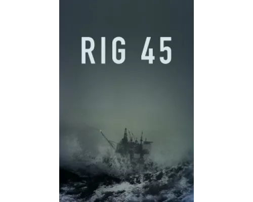 Платформа 45 сериал смотреть Платформа 45 сериал смотреть