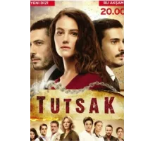 Пленница ( 2017)