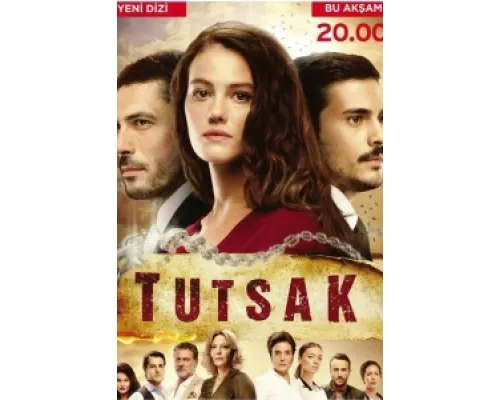 Пленница сериал смотреть Пленница сериал смотреть