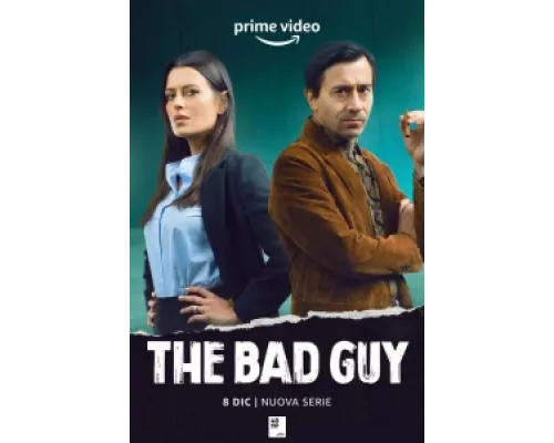 Плохой парень сериал смотреть Плохой парень сериал смотреть