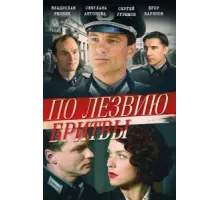 По лезвию бритвы ( 2013)