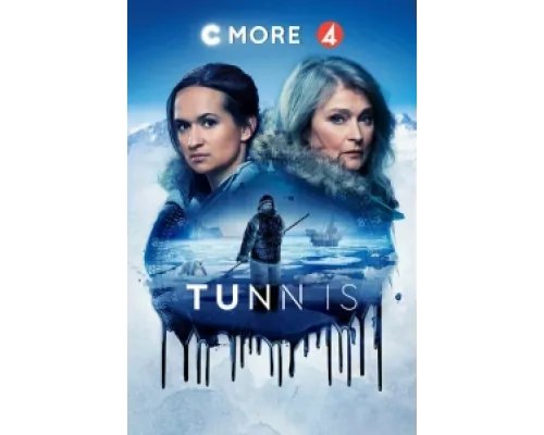 По тонкому льду сериал смотреть По тонкому льду сериал смотреть