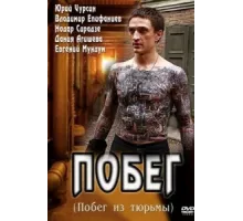 Побег ( 2010)