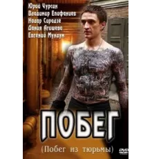 Побег ( 2010)