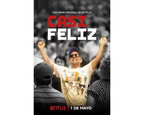 Почти счастлив сериал смотреть Почти счастлив сериал смотреть