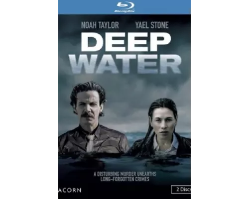 Под водой сериал смотреть Под водой сериал смотреть