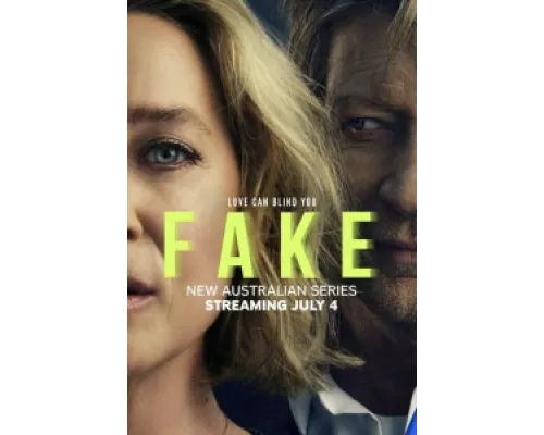 Подделка сериал смотреть Подделка сериал смотреть