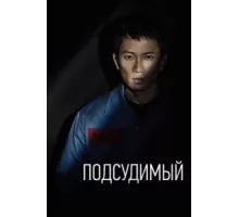 Подсудимый ( 2017)