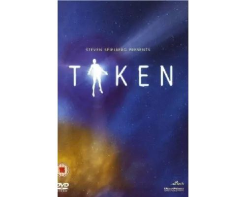 Похищенный  сериал смотреть