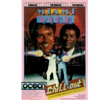 Полиция Майами: Отдел нравов ( 1984)