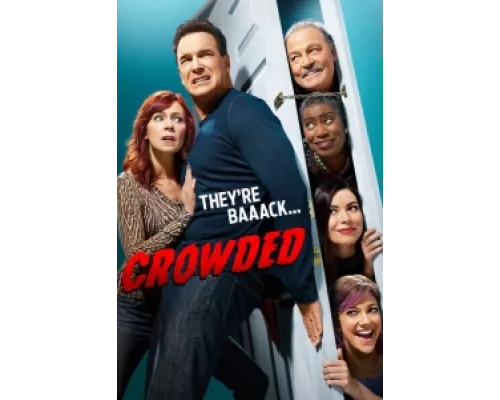 Полон дом сериал смотреть Полон дом сериал смотреть