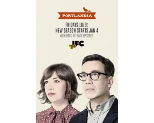 Портландия сериал смотреть Портландия сериал смотреть