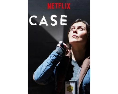 Последний пируэт сериал смотреть Последний пируэт сериал смотреть