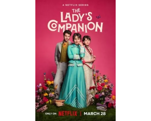 Пособие для юных леди сериал смотреть Пособие для юных леди сериал смотреть