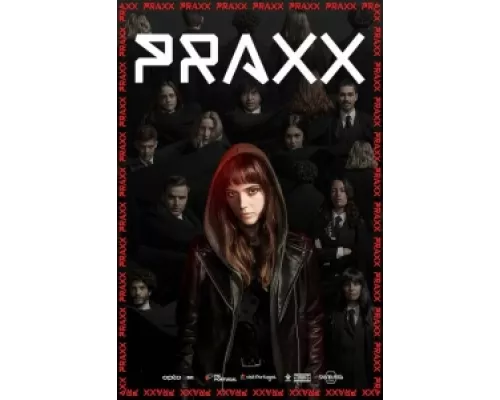 Посвящение сериал смотреть Посвящение сериал смотреть