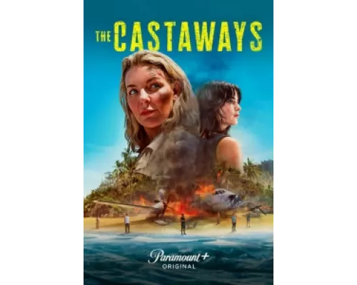 Потерпевшие крушение сериал смотреть Потерпевшие крушение сериал смотреть