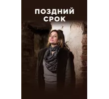 Поздний срок ( 2019)