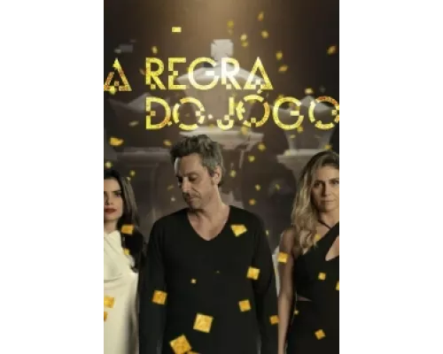 Правило игры сериал смотреть Правило игры сериал смотреть