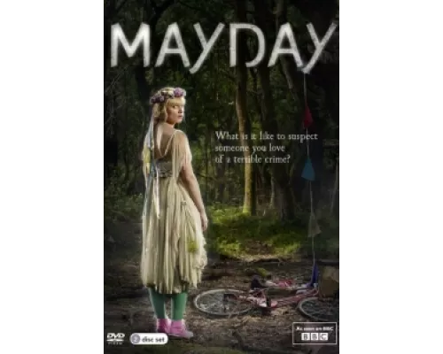 Праздник мая сериал смотреть Праздник мая сериал смотреть