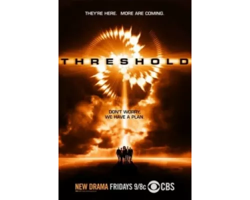 Предел сериал смотреть Предел сериал смотреть