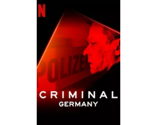 Преступник: Германия сериал смотреть Преступник: Германия сериал смотреть
