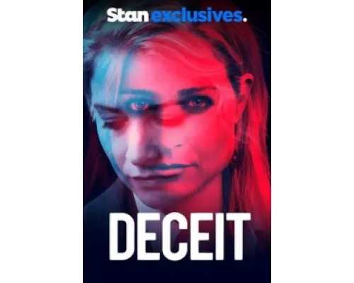 Приманка  сериал смотреть