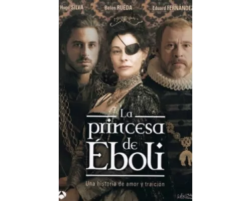 Принцесса Эболи сериал смотреть Принцесса Эболи сериал смотреть
