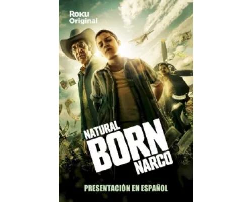 Прирожденный нарко сериал смотреть Прирожденный нарко сериал смотреть