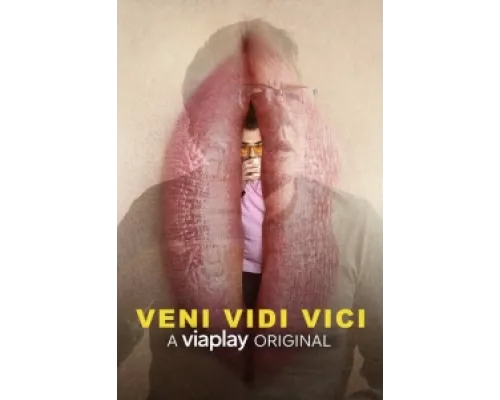 Пришел, увидел, победил  сериал смотреть
