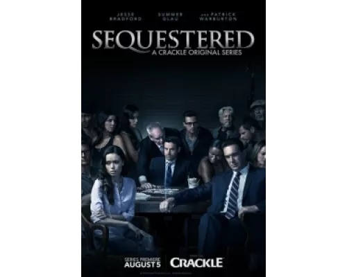 Присяжные сериал смотреть Присяжные сериал смотреть