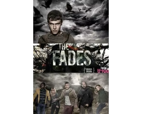 Призраки сериал смотреть Призраки сериал смотреть