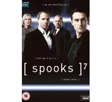 Призраки ( 2002)
