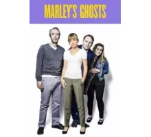Призраки Марли ( 2015)