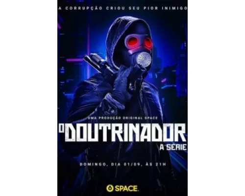 Пробуждающий  сериал смотреть