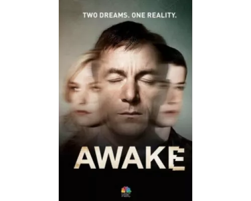 Пробуждение сериал смотреть Пробуждение сериал смотреть