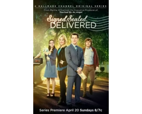 Пропавшие письма сериал смотреть Пропавшие письма сериал смотреть