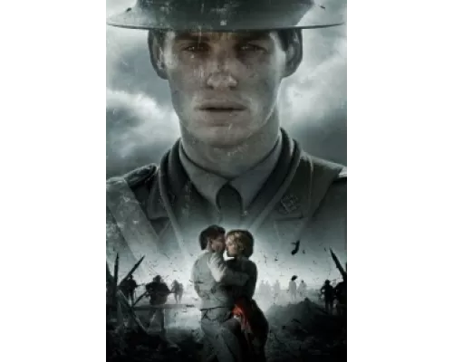 Птичья песня сериал смотреть Птичья песня сериал смотреть