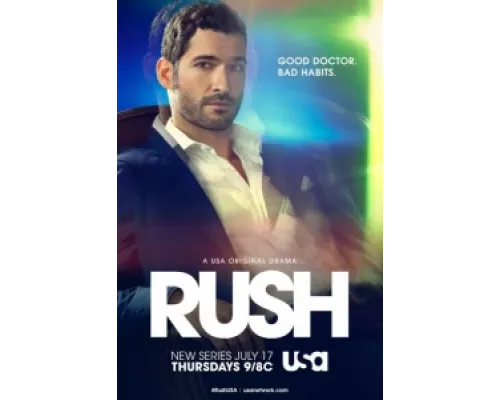 Раш сериал смотреть Раш сериал смотреть