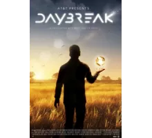 Рассвет ( 2012)