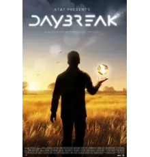 Рассвет ( 2012)