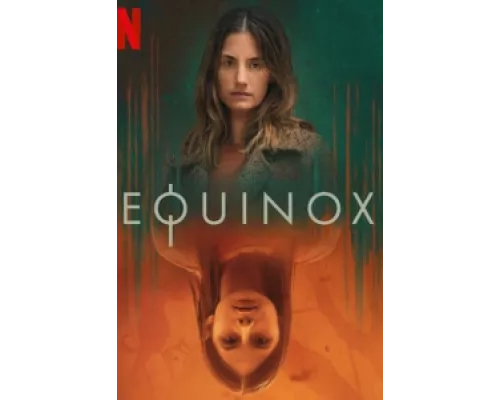 Равноденствие сериал смотреть Равноденствие сериал смотреть