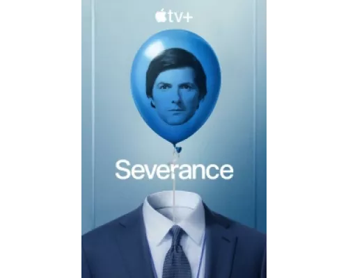 Разделение сериал смотреть Разделение сериал смотреть