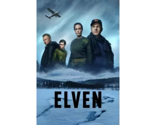 Река сериал смотреть Река сериал смотреть
