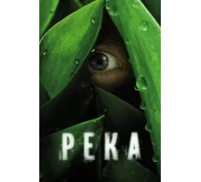 Река ( 2012)