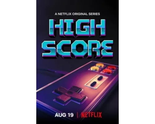 Рекорд  сериал смотреть