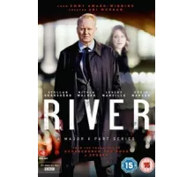 Ривер ( 2015)