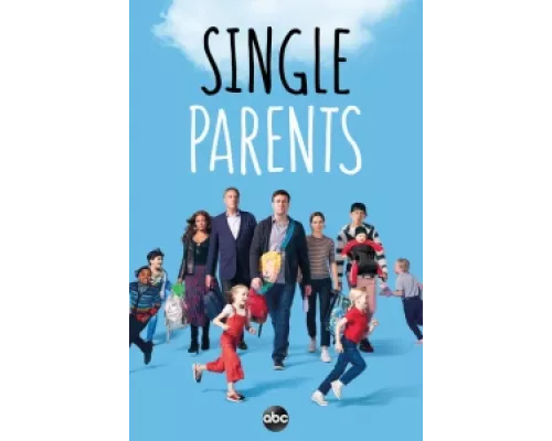 Родители-одиночки сериал смотреть Родители-одиночки сериал смотреть
